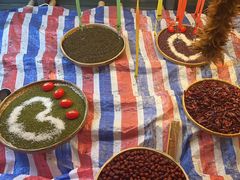 -赵美丽·重庆社区火锅·直营店(火车东站·中豪国际店)