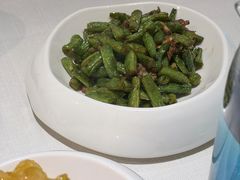 -羲和雅苑•北京烤鸭(乐园道万象城店)