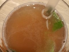 -必胜客(机场路店)