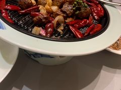 -九福楼大酒店