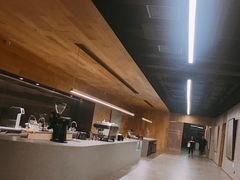 -山下C5cafe(惠通时代广场店)