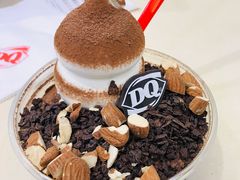 -DQ·蛋糕·冰淇淋(金牛万达店)