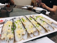 -蚝专家(北滘店)