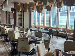 -夏宫中餐厅(静安香格里拉店)