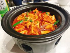 -锦里海景海鲜餐厅.三亚老字号(亚龙湾中心广场店)
