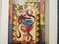 -敦煌市博物馆
