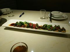 -王记姚家味·地道苏帮菜(凤凰街店)