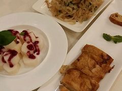 -上海大饭堂(光大店)