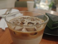 -一尺花园(安和花园店)