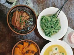 -潇湘·永州会馆(百子湾店)