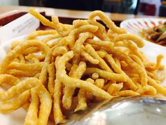 -大王油茶(磁器口店)