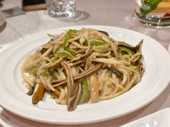 -阿莉餐厅(枣阳路店)