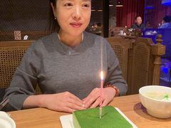 -马仕玖煲·融合菜·酥不腻烤鸭(人大店)