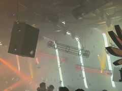 -简奥斯汀·赫本酒吧