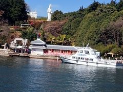 -南诏风情岛