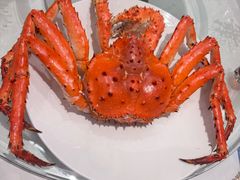 -稻香酒家·35年老字号(侨光店)