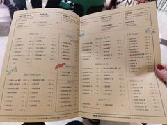 -荣小馆(椒江青悦城店)