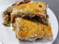 -严老幺烧麦(前进四路店)