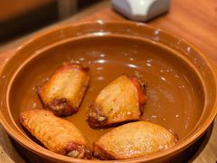 -萨莉亚意式餐厅(国和1000店)