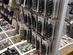 -名创优品(天津市河东万达广场店)