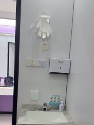 -深圳医恒美医疗美容
