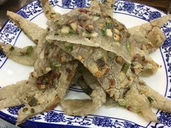 -徽州美食(三十年老店)