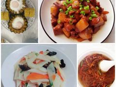 -大班家政月嫂育儿嫂(总部店)