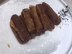 -紫光园(劲松店)