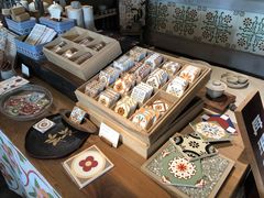 -时光花园(白鹭洲店)