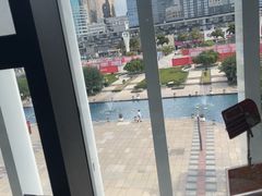 -探鱼·鲜青椒爽麻烤鱼(天一广场店)