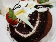 -面包新语(宝龙店)