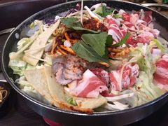 -青松大叔的店(东财店)