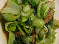 -云海肴·汽锅鸡·云南菜(广安门天虹店)