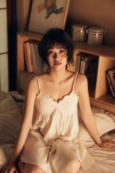 -瞳摄影写真旗舰店