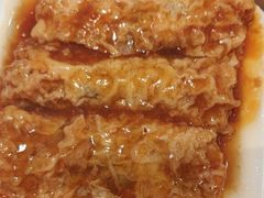 -稻香海鲜饭店(第一国际店)
