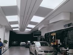 -龙膜耐卡汽车贴膜改装旗舰店(火车南站店)