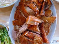 -香辉食馆(新兴路店)