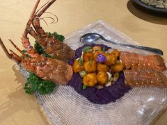 -鱼桥巷·美学川菜