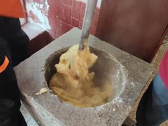 -一烙锅(友谊店)