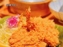 -和幸(春熙路群光广场店)