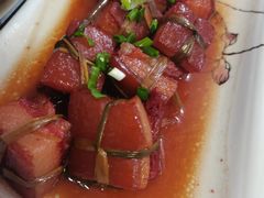 -船老大饭店(太滆街店)