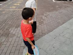 -迪卡侬(土桥店)
