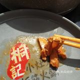 来鼓楼炫一餐热气腾腾的牛板筋火锅