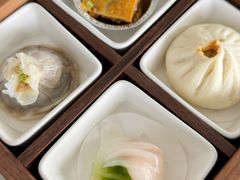-湖滨客舍·湖北菜