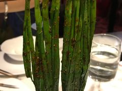 -JUKEBOX玖部音乐餐厅(华侨城店)