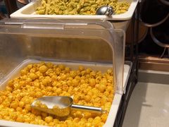 -半天妖烤鱼(芜湖市镜湖万达店)