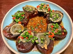-南门涮肉(上海一店)