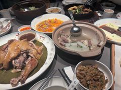 -小炳胜(卓悦中心店)