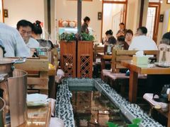-丽江庭院之爱在路上(西单店)