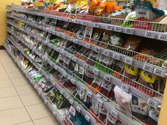 -物美综合超市(旧宫店)